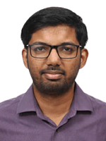 Endocrinology Specialty Alumni CMC Vellore