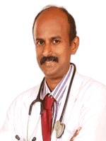 Fellowship in Diabetes Alumni Endocrinology CMC Vellore