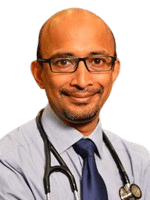 Endocrinology Specialty Alumni CMC Vellore