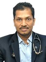 Endocrinology Specialty Alumni CMC Vellore