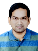 Fellowship in Diabetes Alumni Endocrinology CMC Vellore