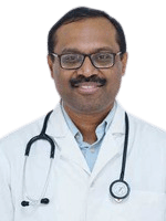 Endocrinology Specialty Alumni CMC Vellore