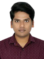 Fellowship in Diabetes Alumni Endocrinology CMC Vellore