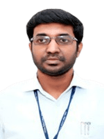 Endocrinology Specialty Alumni CMC Vellore