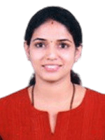 Endocrinology Specialty Alumni CMC Vellore