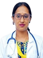 Endocrinology Specialty Alumni CMC Vellore