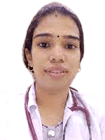 Fellowship in Diabetes Alumni Endocrinology CMC Vellore