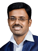 Endocrinology Specialty Alumni CMC Vellore