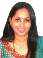 Fellowship in Diabetes Alumni Endocrinology CMC Vellore