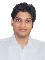 Endocrinology Specialty Alumni CMC Vellore