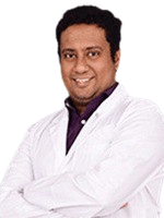 Endocrinology Specialty Alumni CMC Vellore