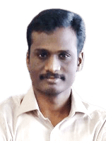 Fellowship in Diabetes Alumni Endocrinology CMC Vellore