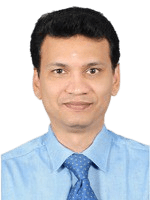 Endocrinology Specialty Alumni CMC Vellore