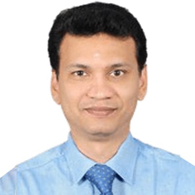 Dr. Sivan