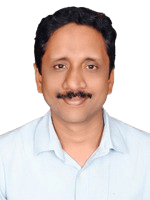 Endocrinology Specialty Alumni CMC Vellore
