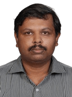 Endocrinology Specialty Alumni CMC Vellore