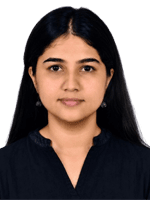 Dr. Thakkar Simran Jatin