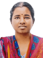 Endocrinology Specialty Alumni CMC Vellore