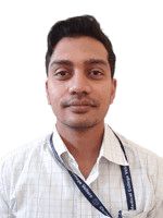Endocrinology Specialty Alumni CMC Vellore