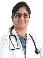 Fellowship in Diabetes Alumni Endocrinology CMC Vellore