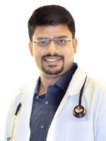 Fellowship in Diabetes Alumni Endocrinology CMC Vellore