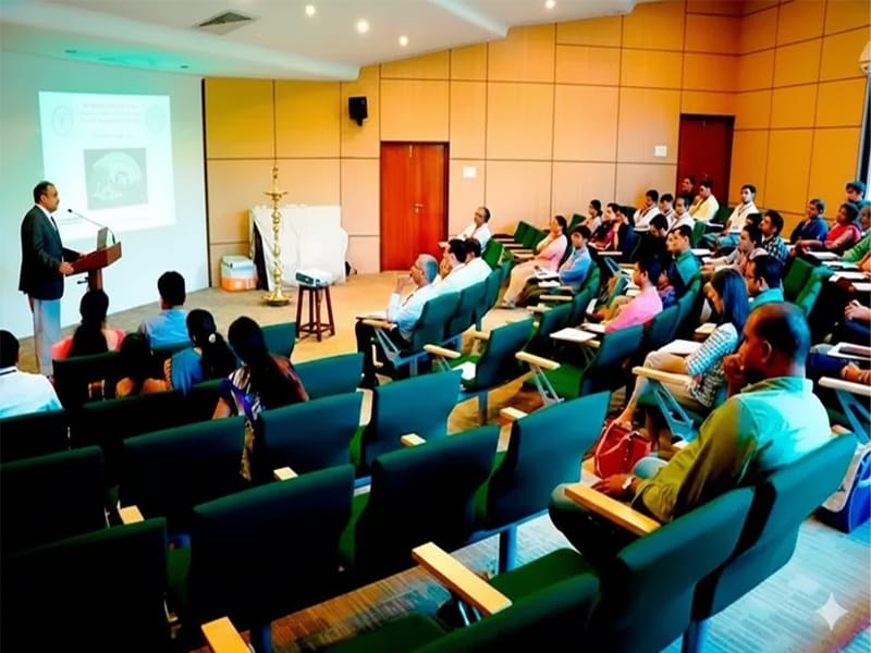 ESI 2017