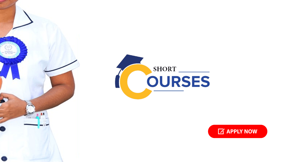 Diabetes Educators Training Endocrinology CMC Vellore
