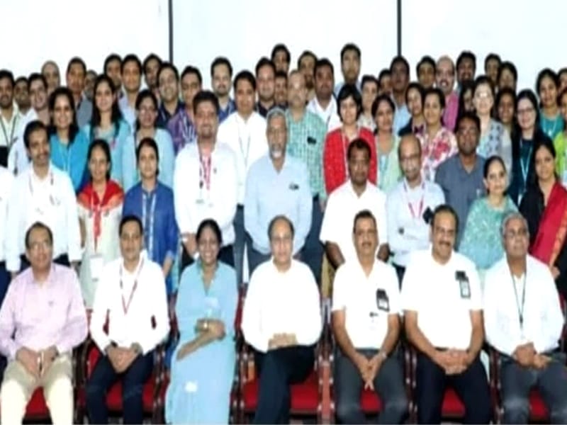 Endocrine Masterclass 2019
