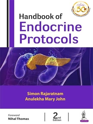 Endocrine Protocols