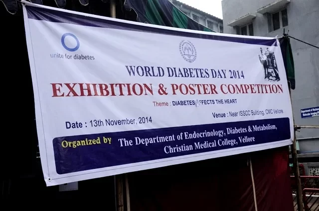 Exhibition 2014 (1)