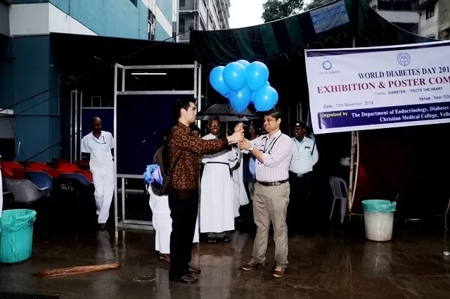 Exhibition 2014 (3)