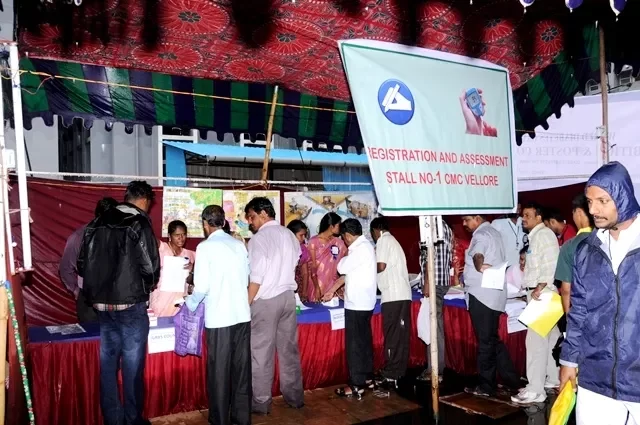 Exhibition 2014 (5)