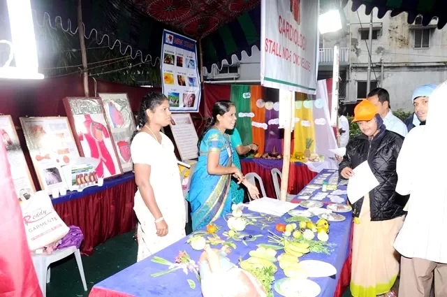 Exhibition 2014 (6)
