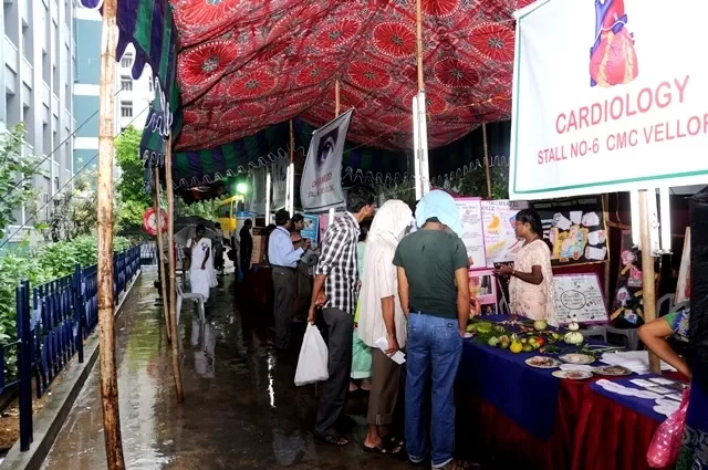 Exhibition 2014 (7)