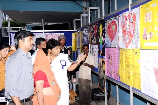 Exhibition 2014 (8)