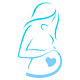 Gestational Diabetes