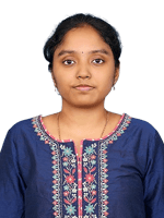 Ms. Harini. A.S.