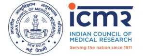Endocrinology CMC Vellore - Research Collaboration with ICMR