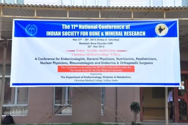 ISMBR DAY 1 (1)