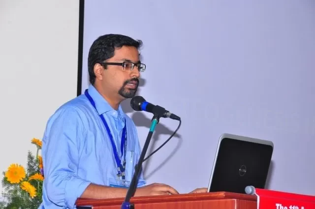 ISMBR DAY 1 (13)