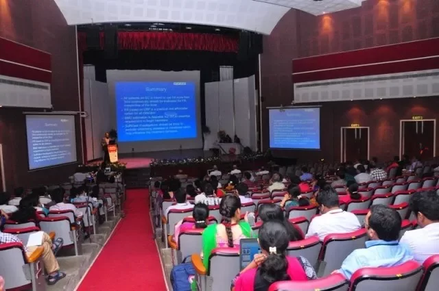 ISMBR DAY 2 (1)