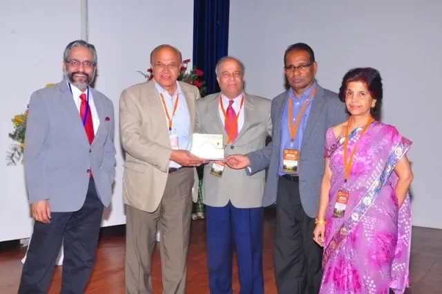 ISMBR DAY 2 (10)