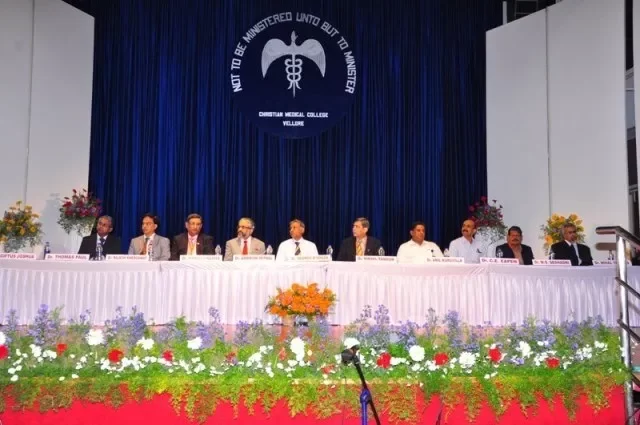 ISMBR DAY 2 (15)