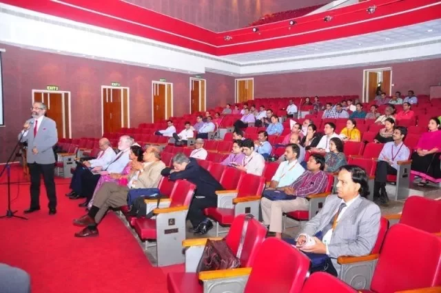 ISMBR DAY 2 (2)