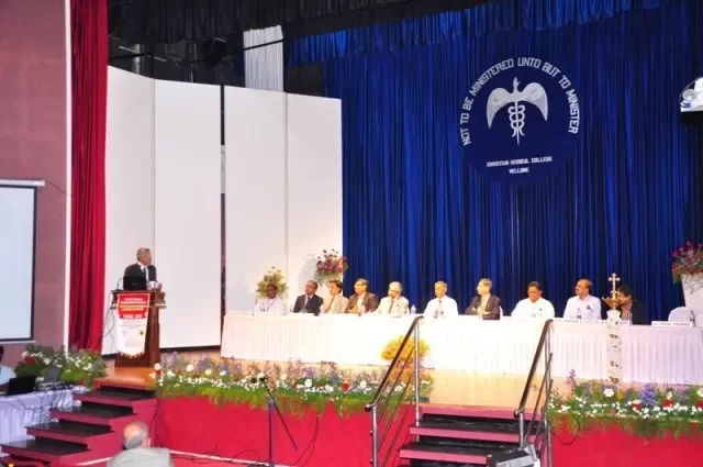 ISMBR DAY 2 (21)