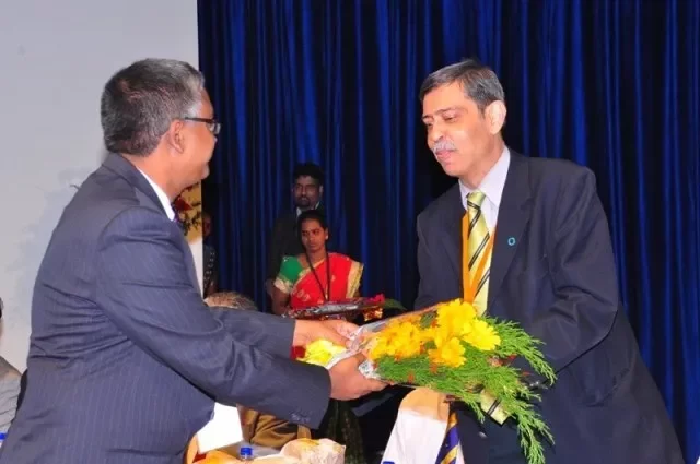 ISMBR DAY 2 (23)
