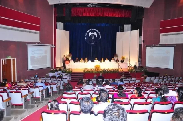 ISMBR DAY 2 (27)