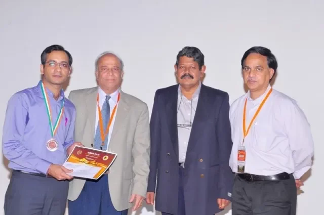 ISMBR DAY 3 (13)