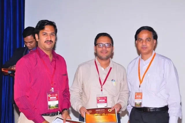 ISMBR DAY 3 (8)
