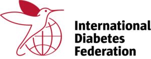 Endocrinology CMC Vellore - Research Collaboration with International Diabetes Federation